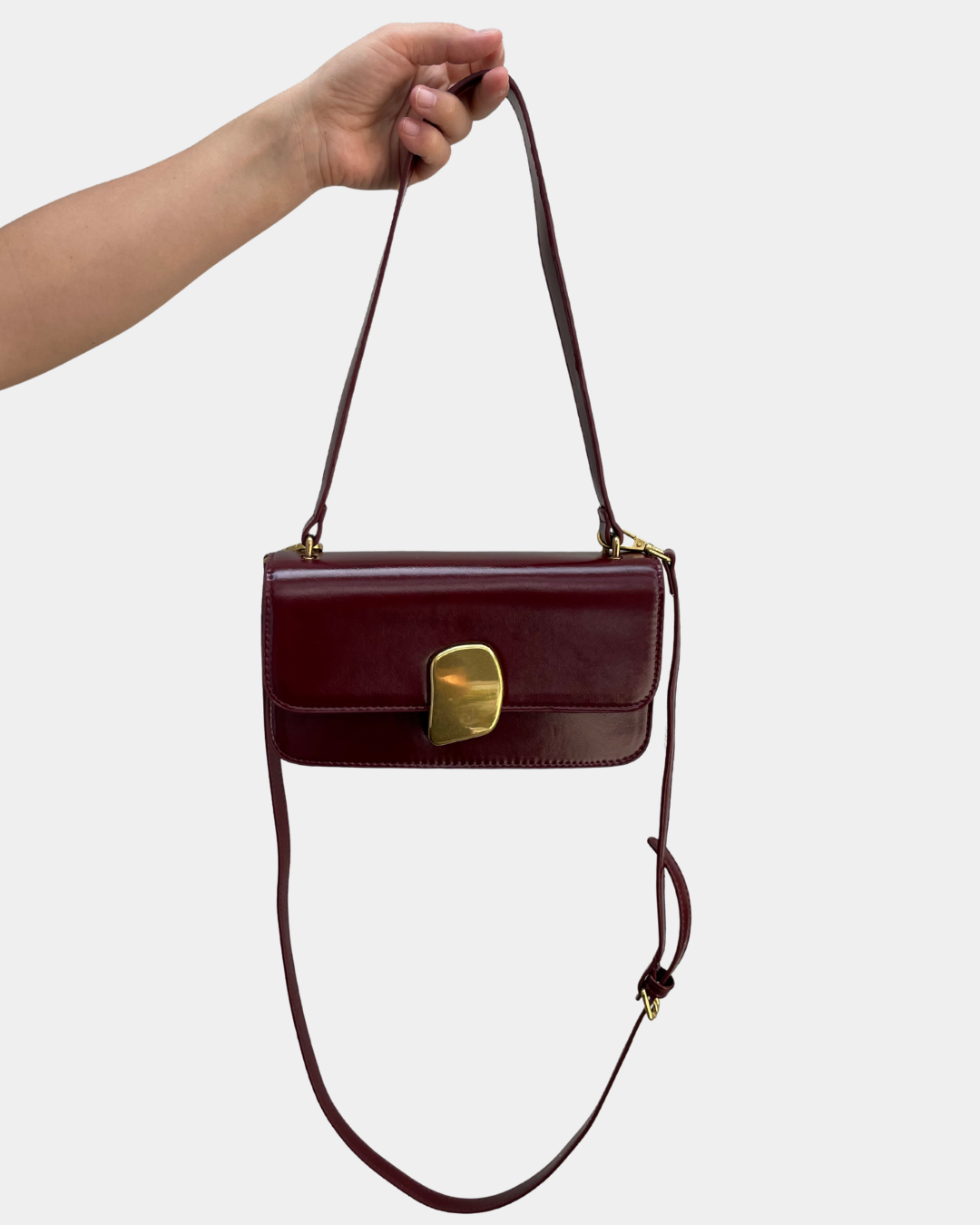 Borsa Isabel