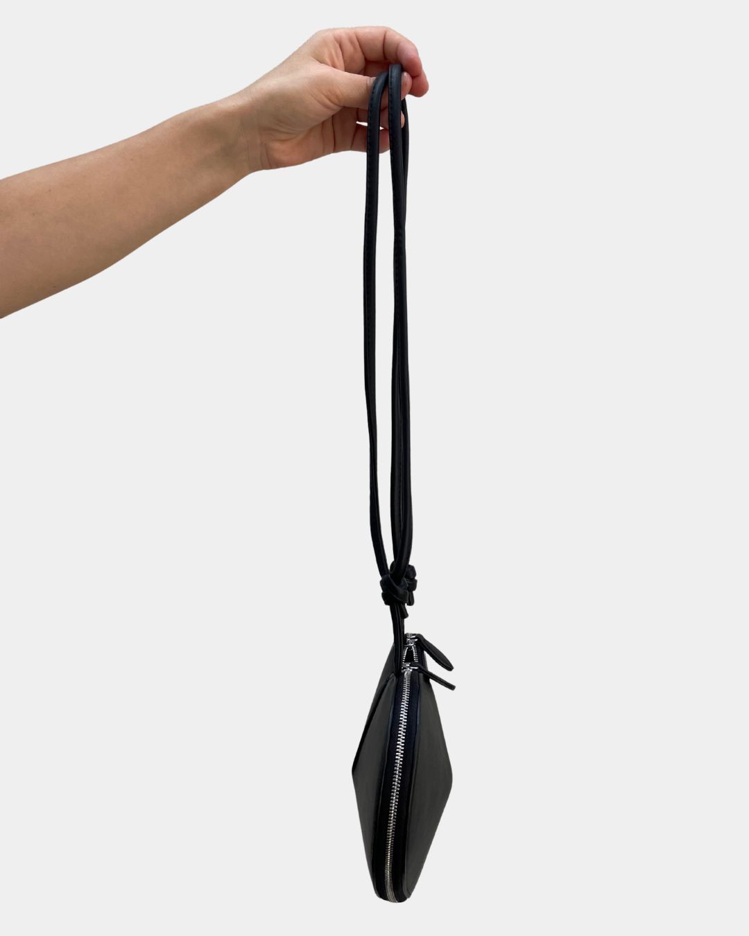 Borsa cuore
