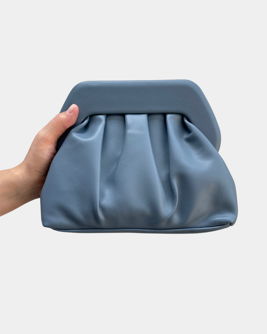 Borsa clutch