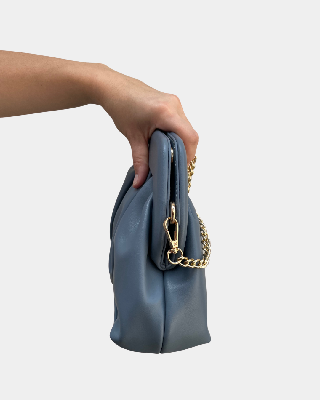 Borsa clutch