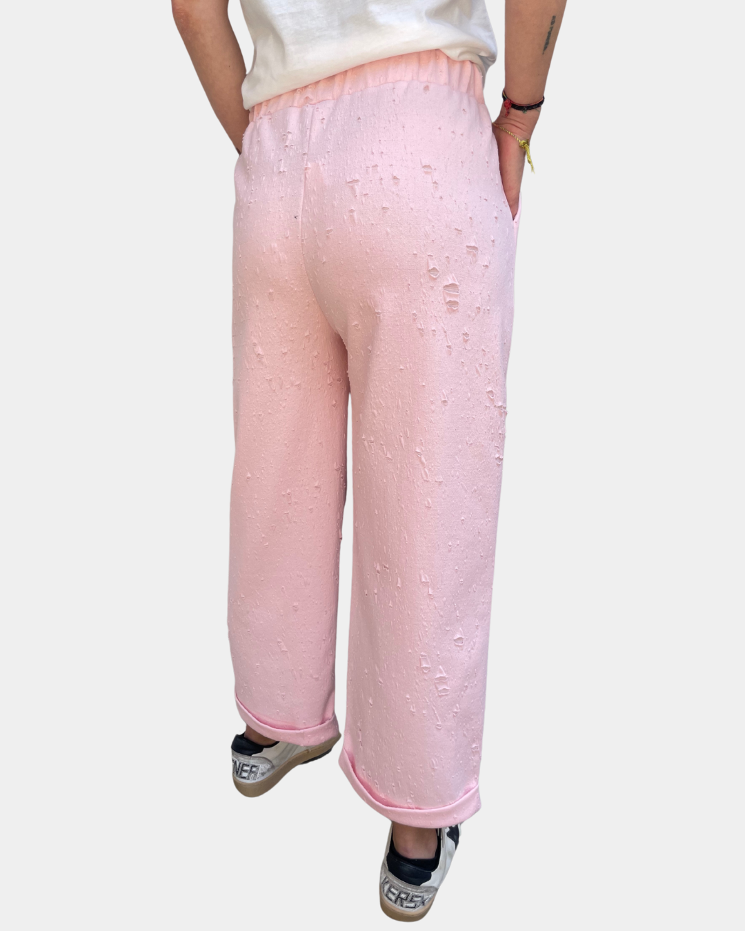 Pantalone Elisa
