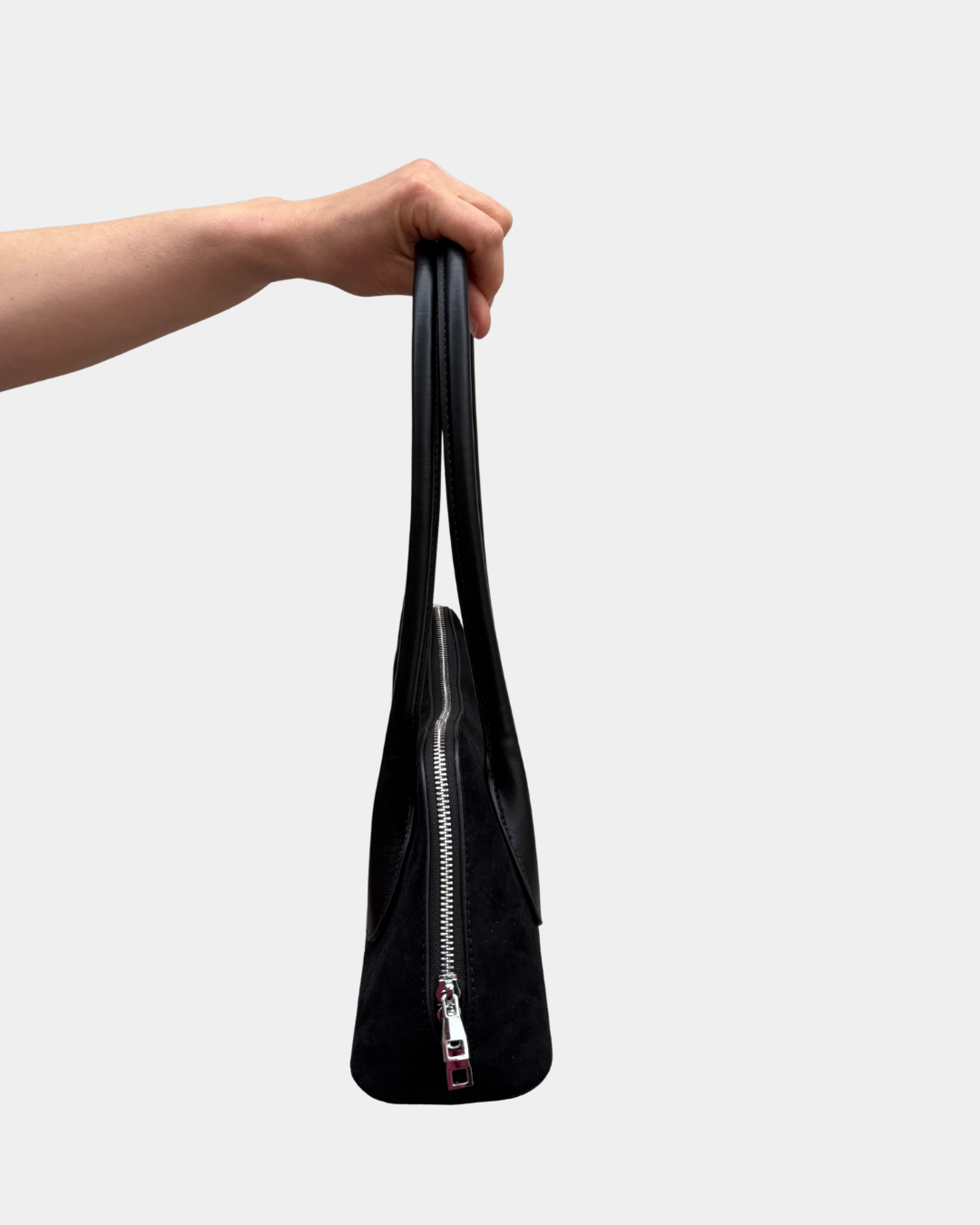 Borsa baguette