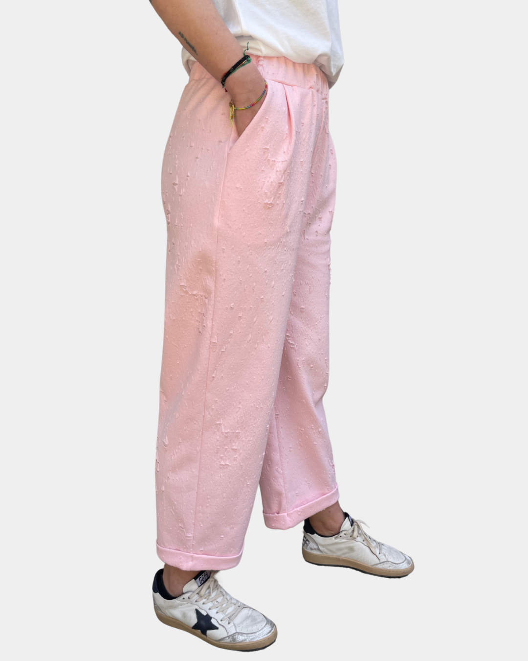 Pantalone Elisa