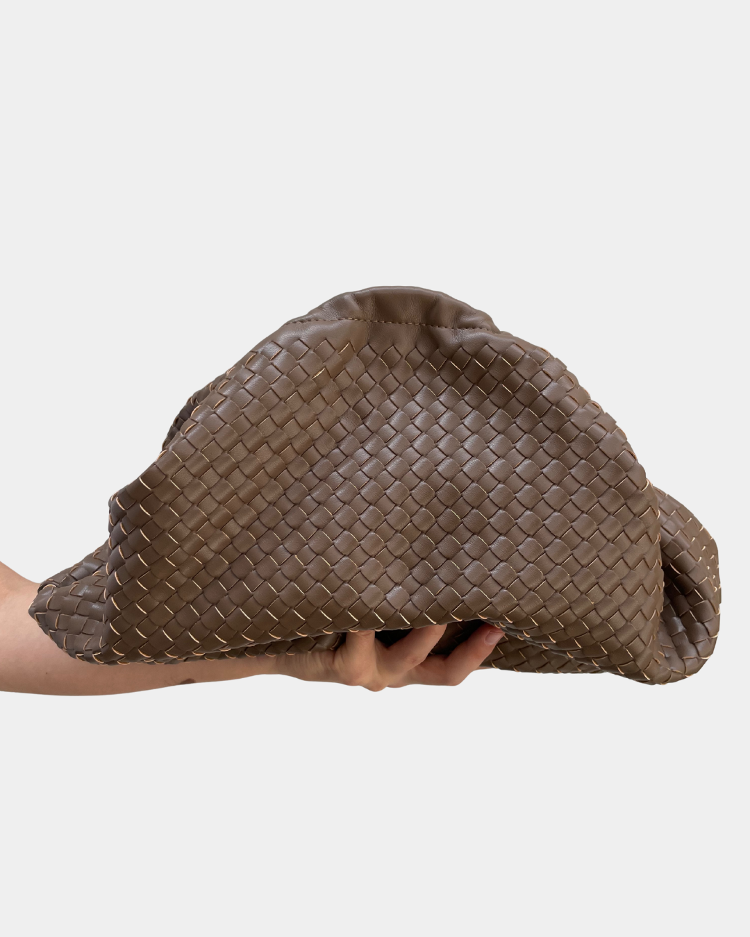 Borsa pouch