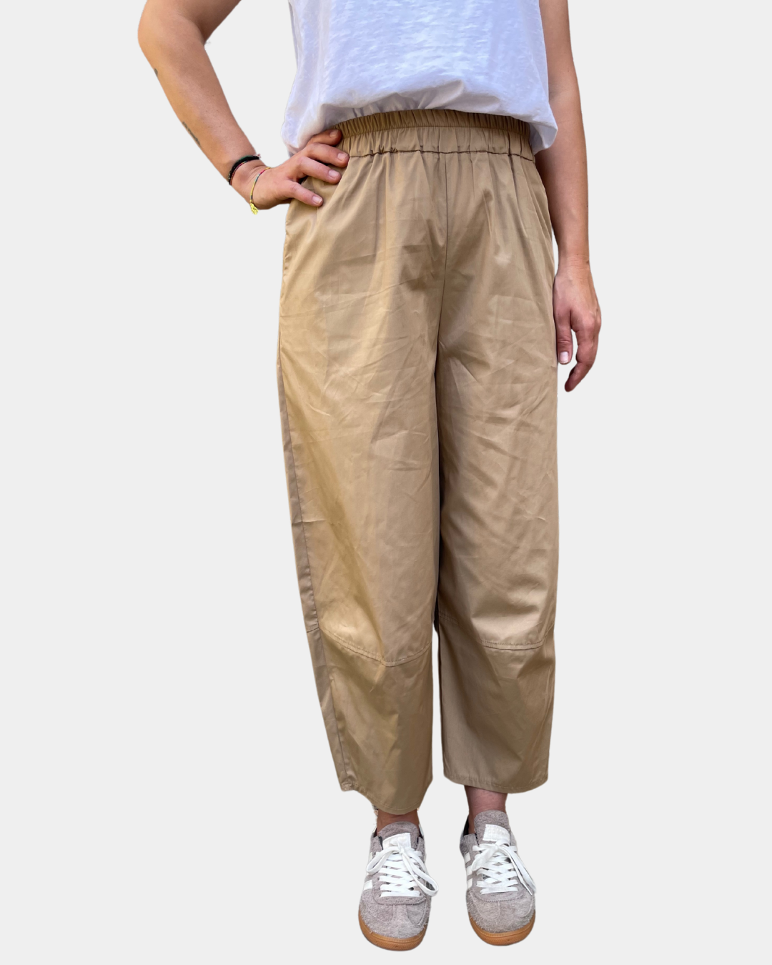 Pantalone Aria