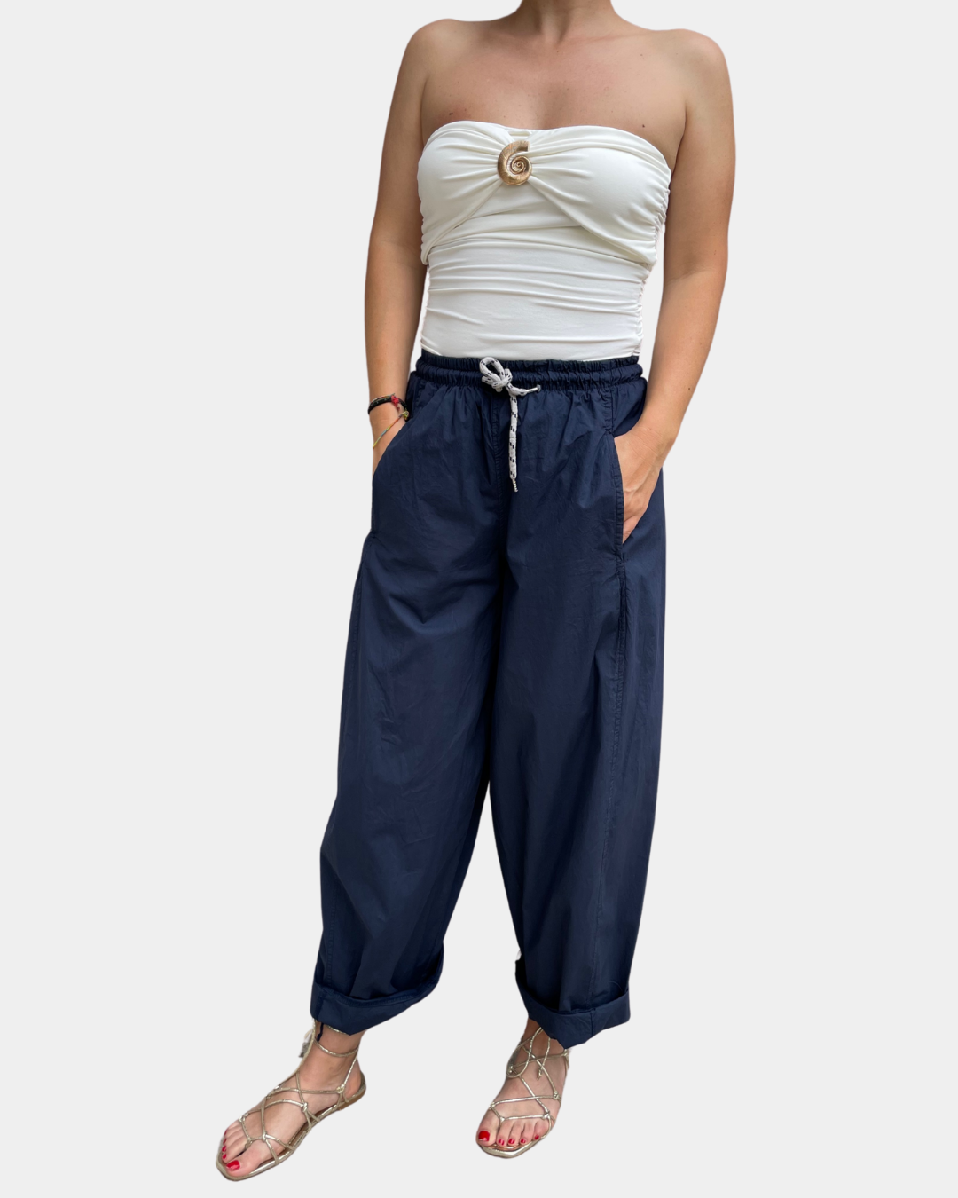 Pantalone Stella