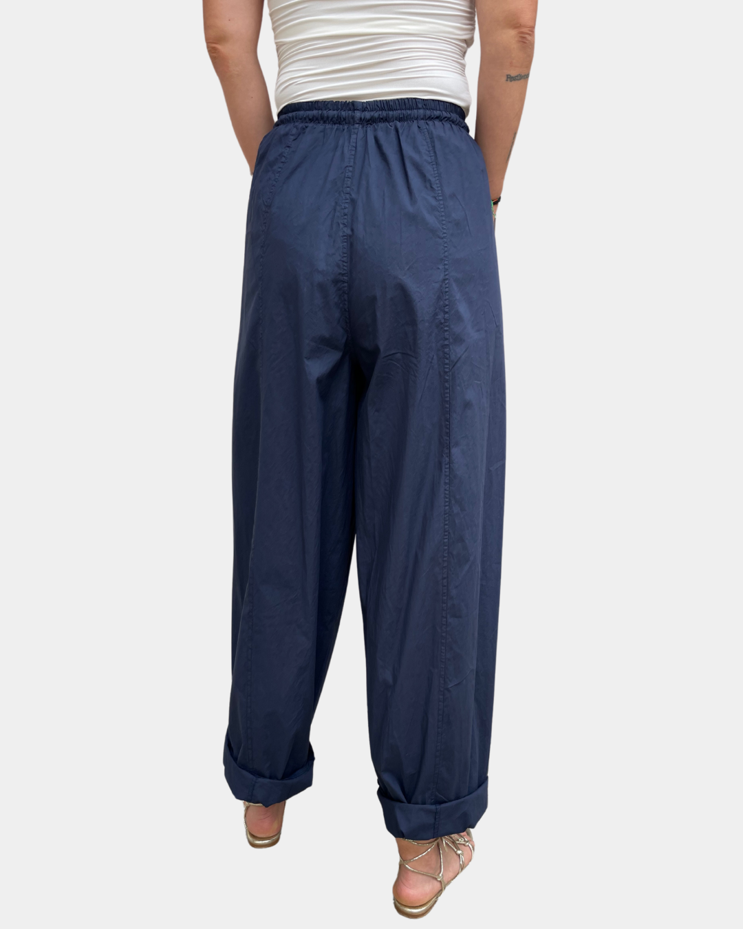 Pantalone Stella