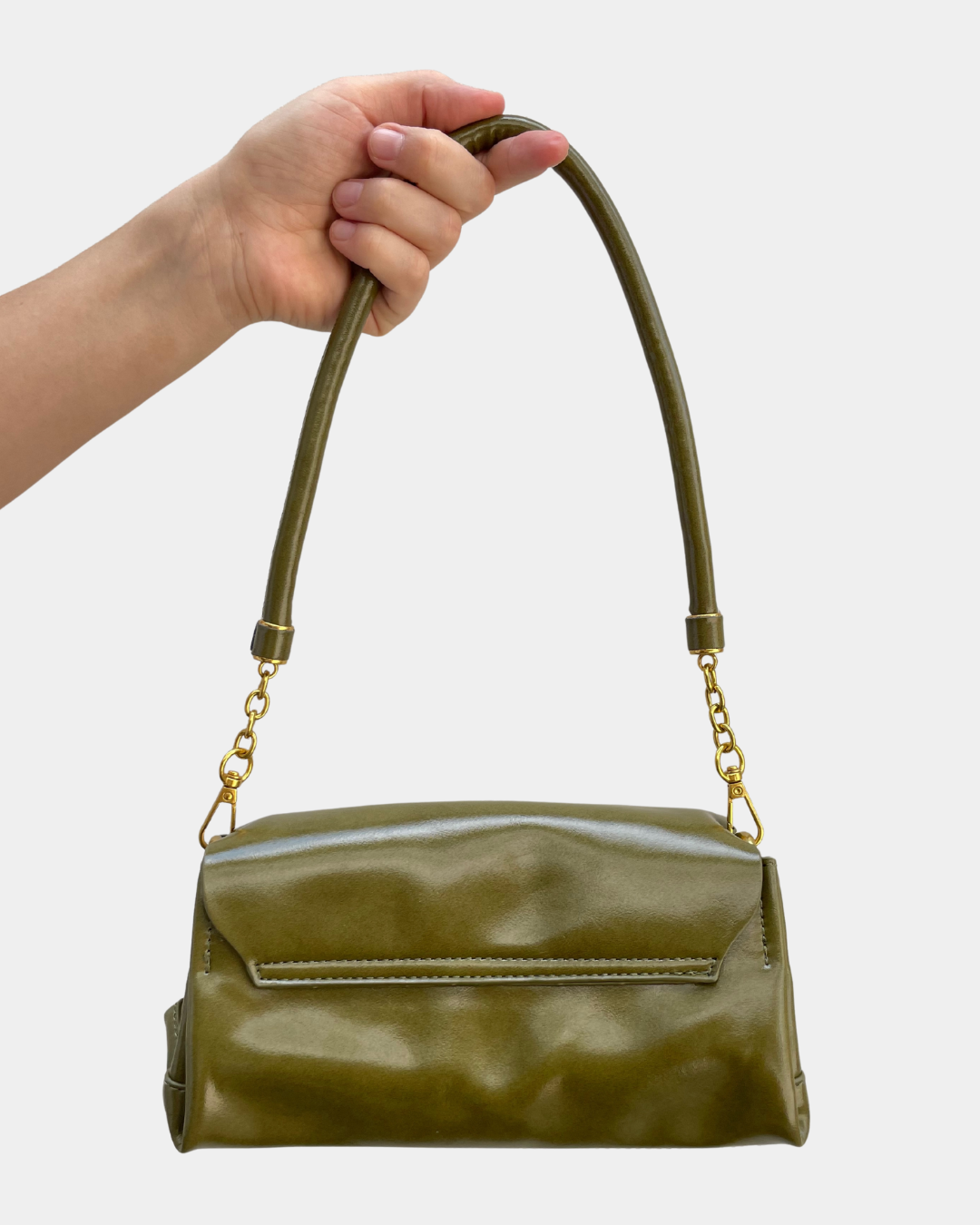 Borsa baguette
