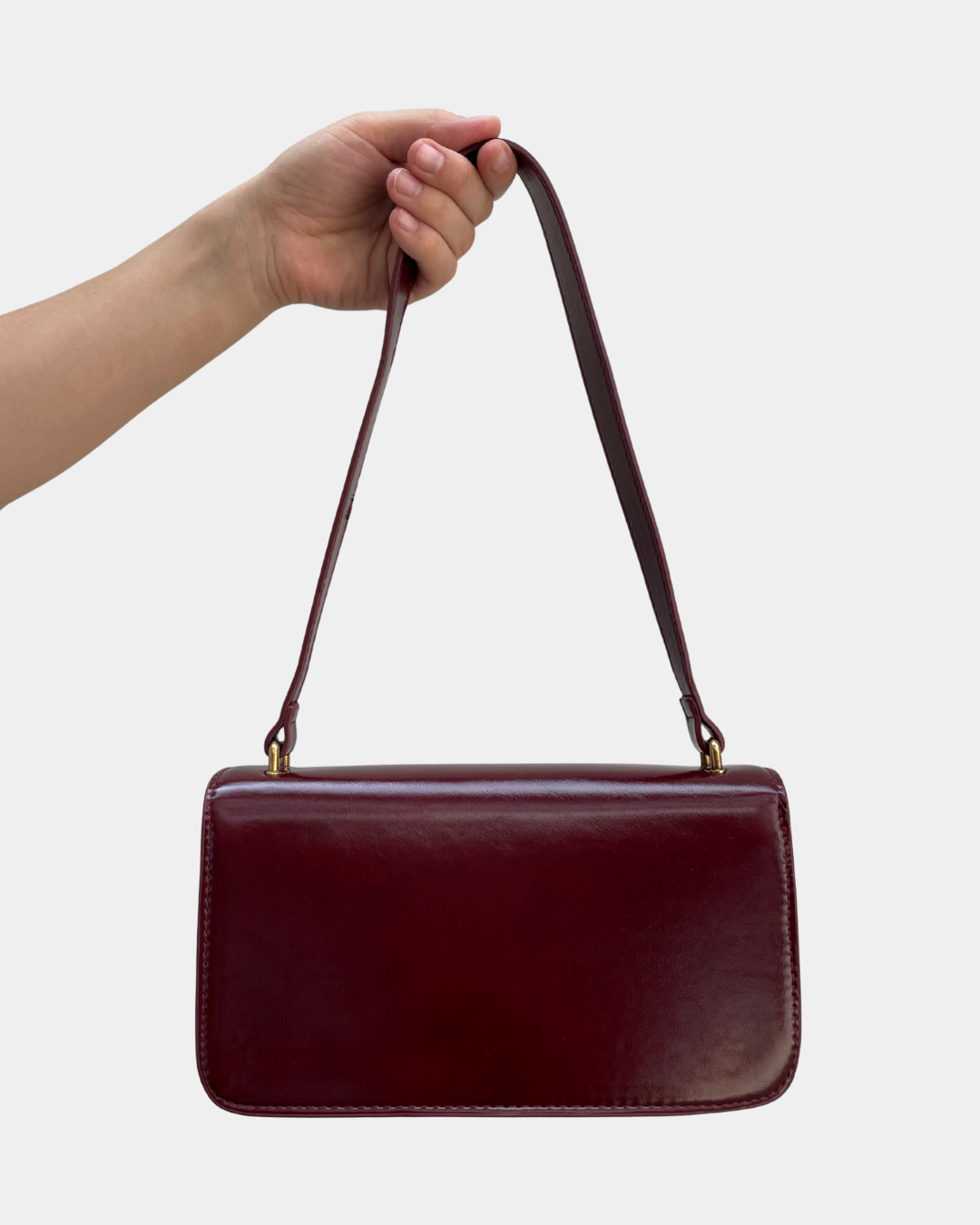 Borsa Isabel