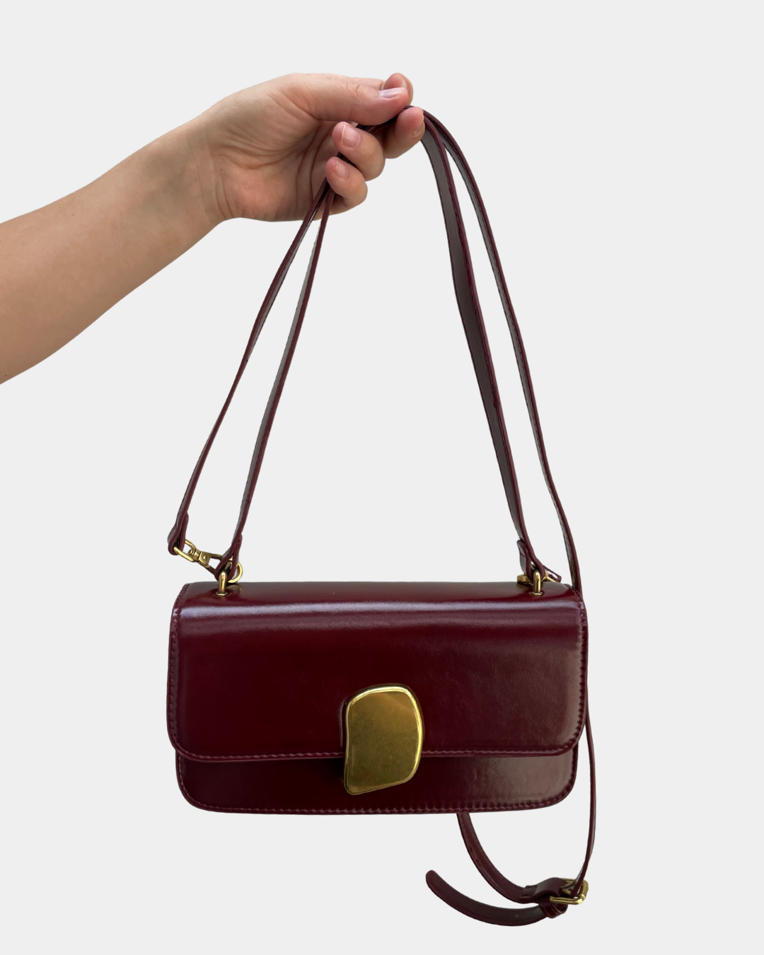 Borsa Isabel
