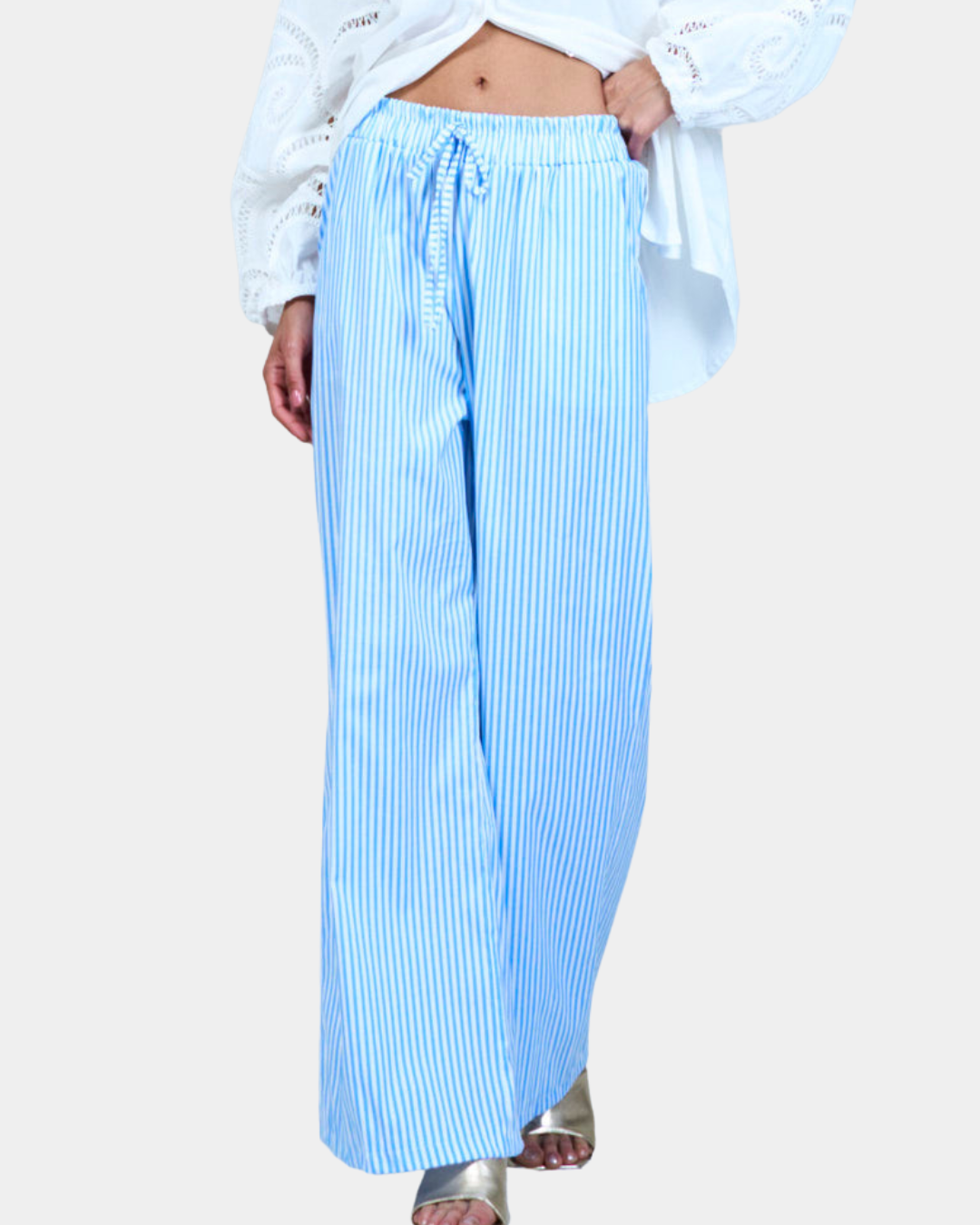 Pantalone palazzo