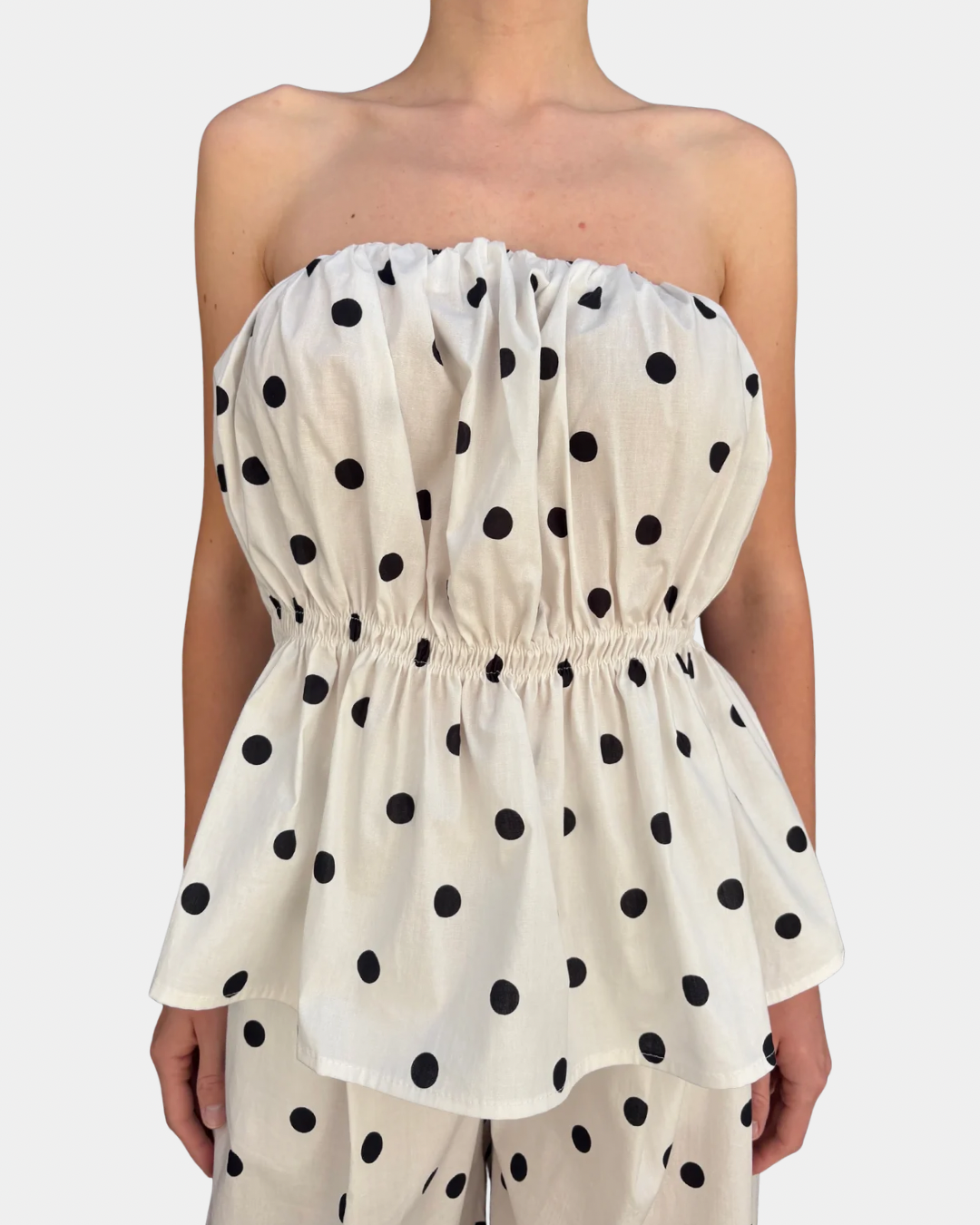 Top pois Lumina