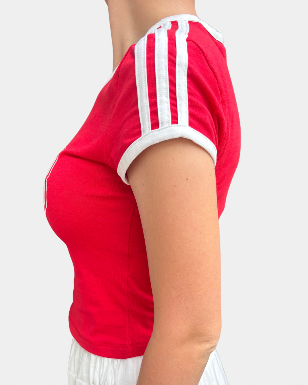 T-shirt Lumina