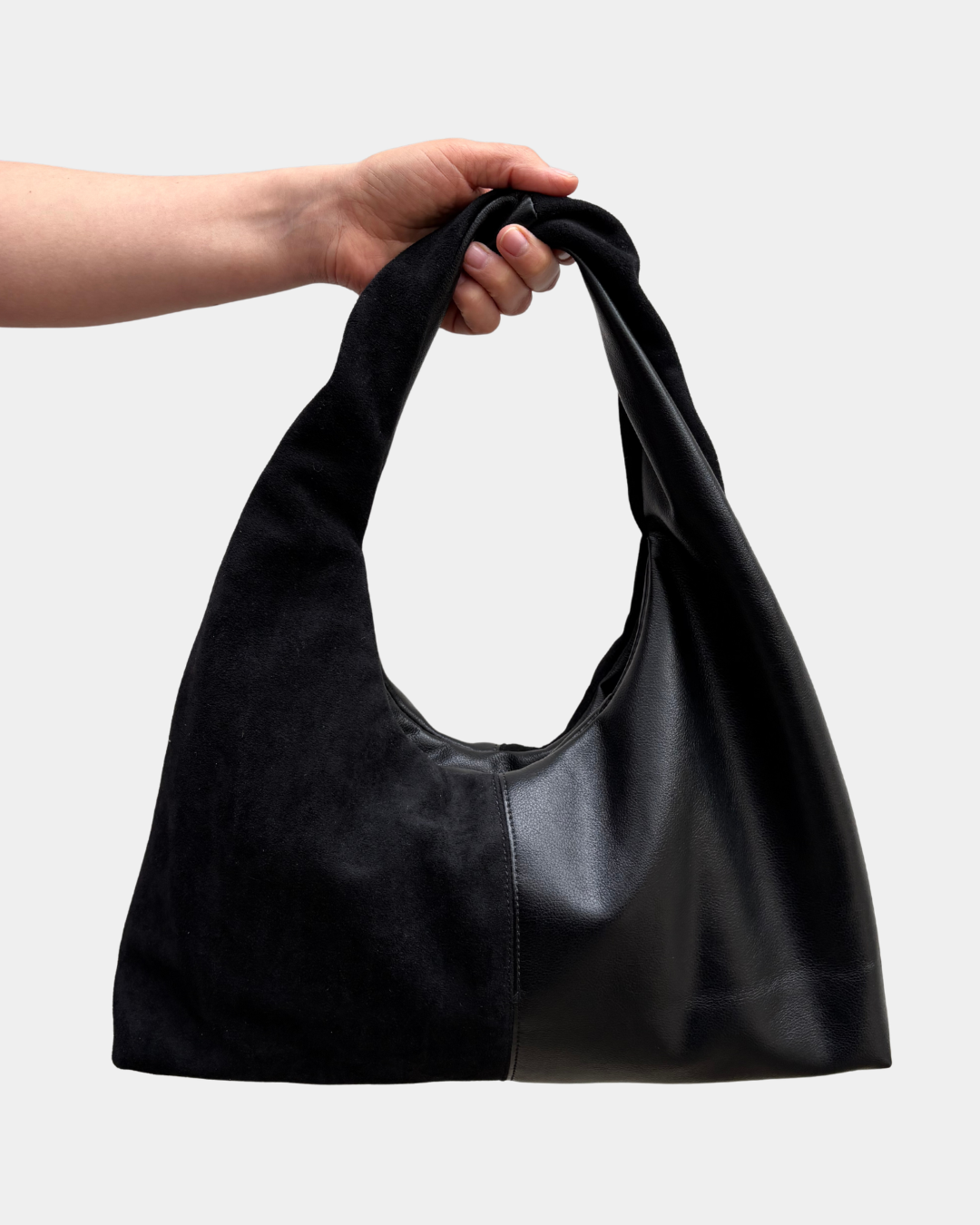 Borsa Shopper