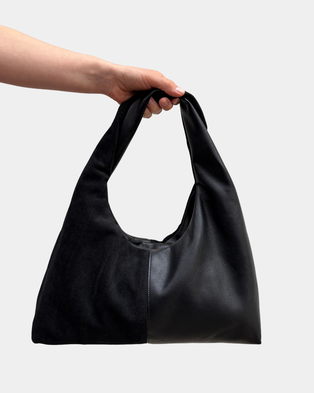 Borsa Shopper