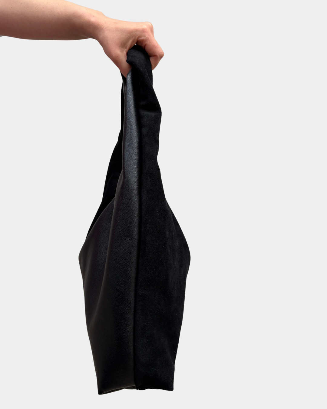 Borsa Shopper
