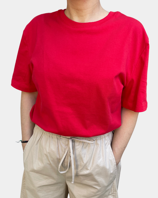 T-shirt Alice