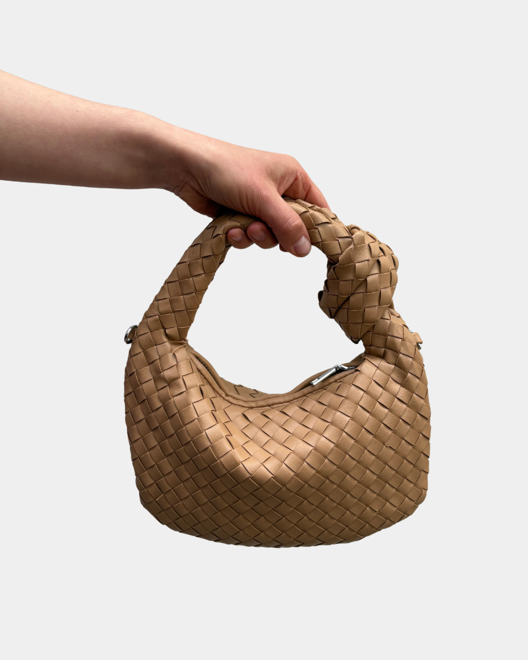 Borsa nodo