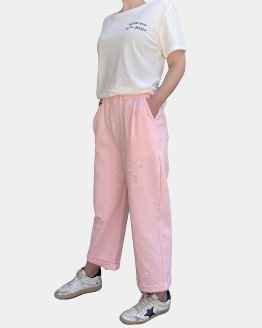 Pantalone Elisa