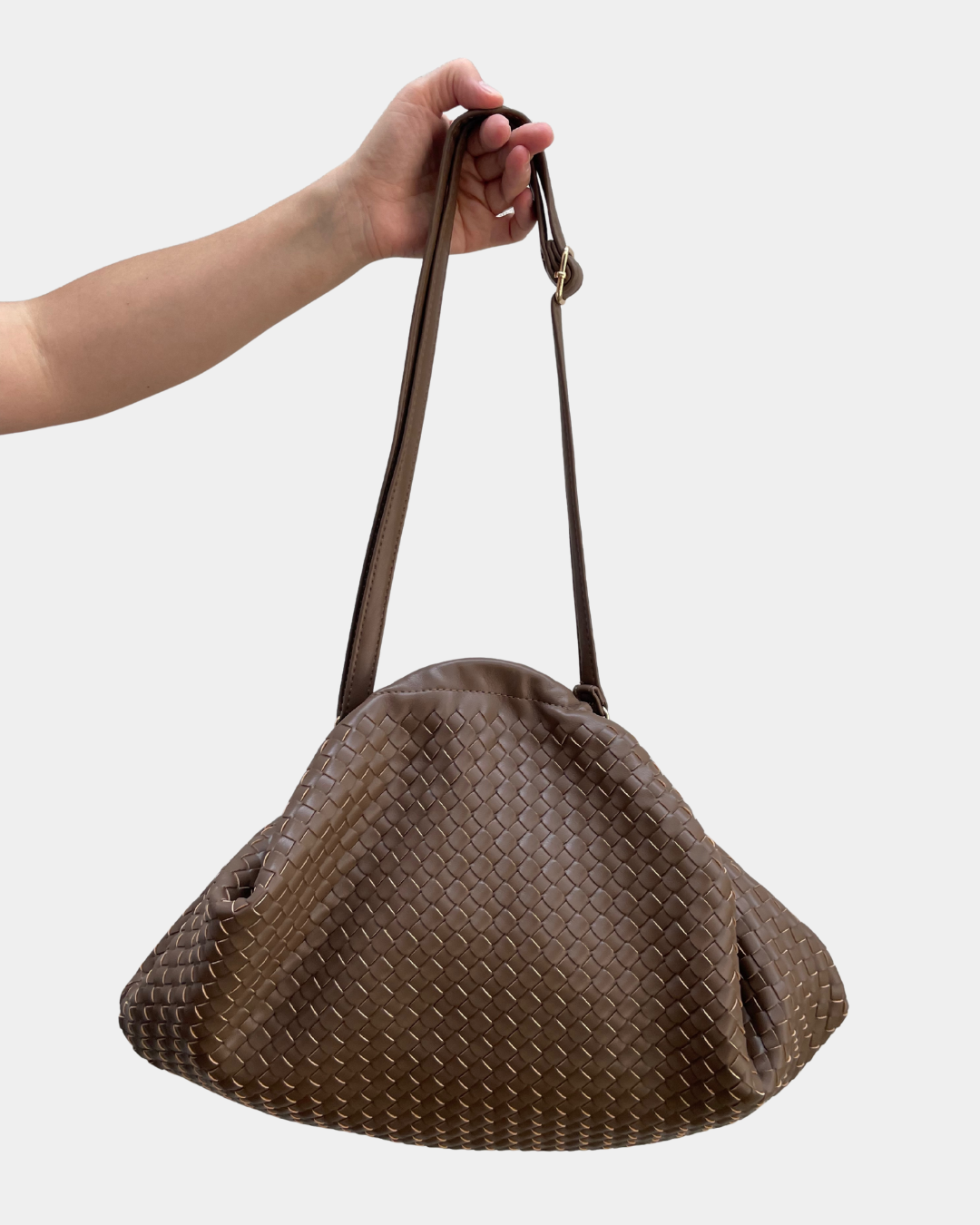 Borsa pouch