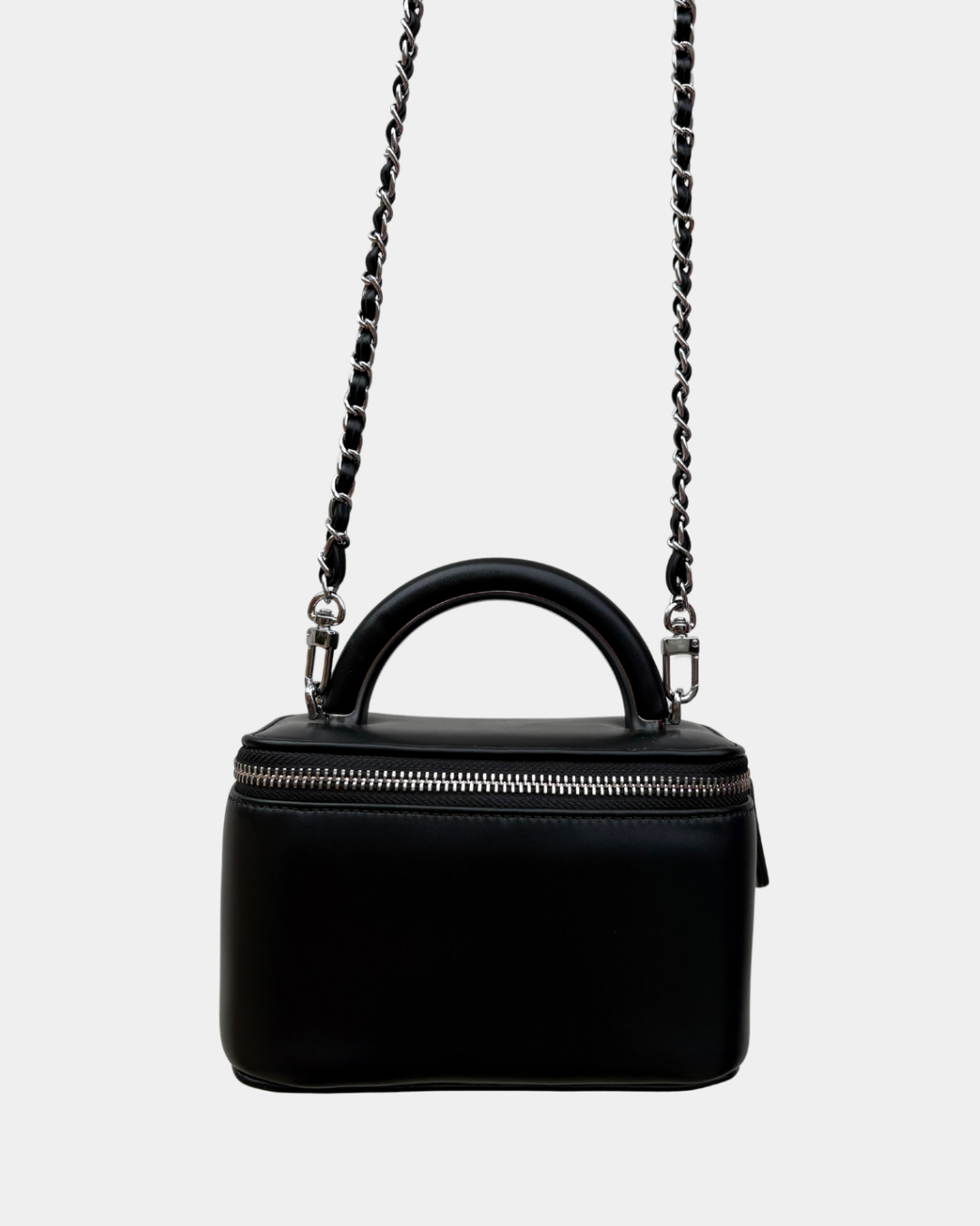 Borsa vanity