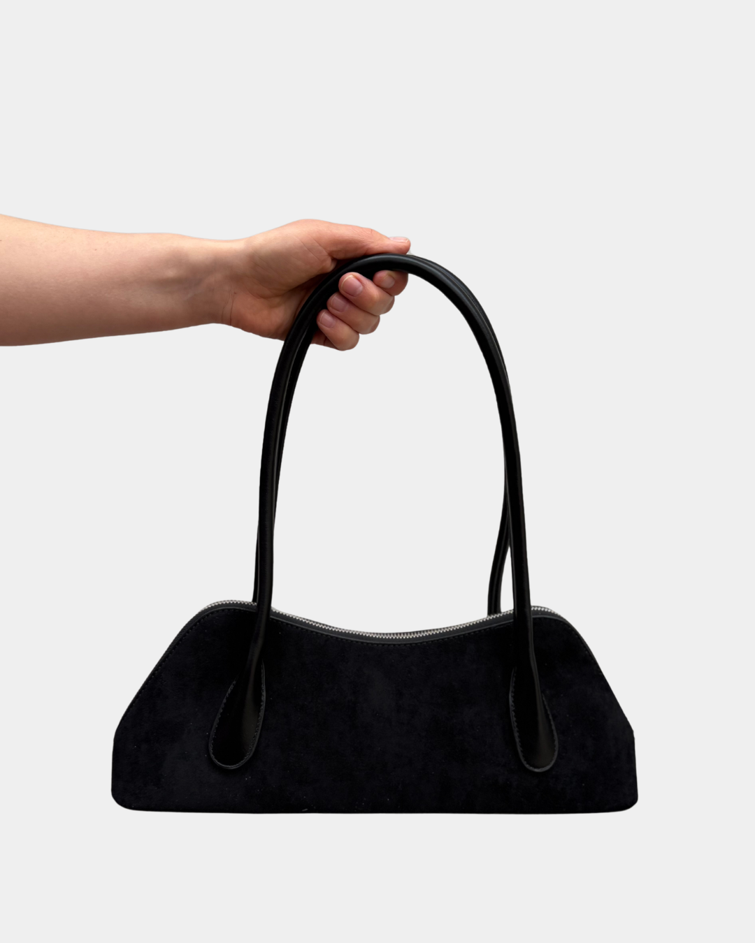 Borsa baguette