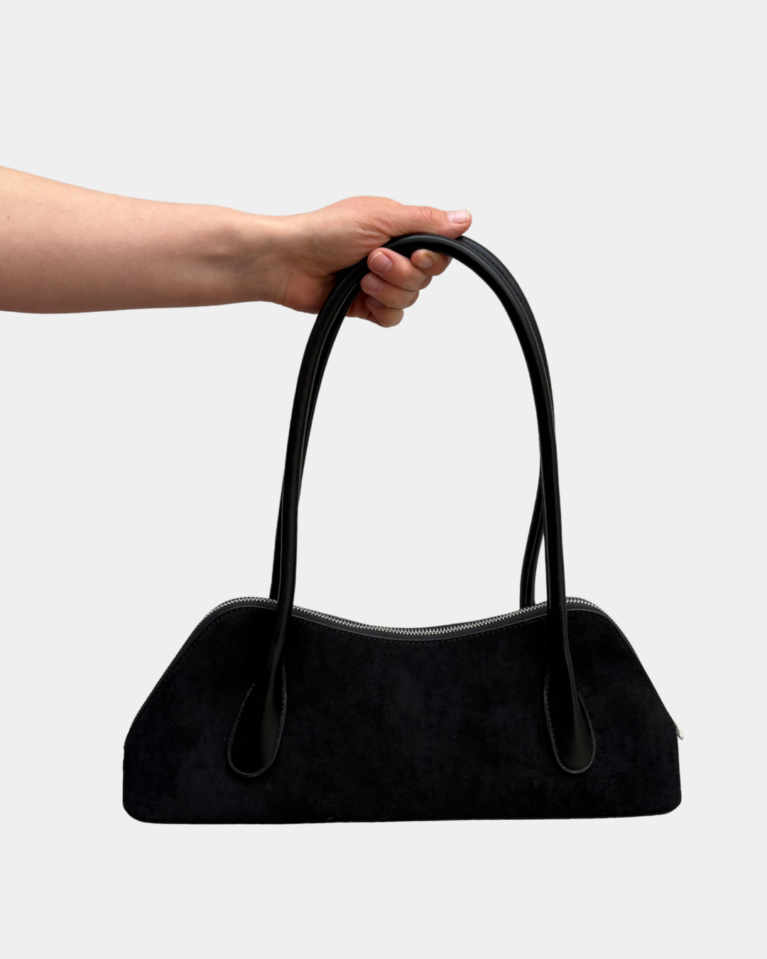 Borsa baguette