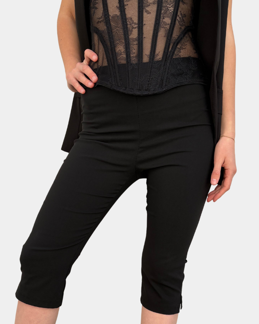 Pantalone Capri