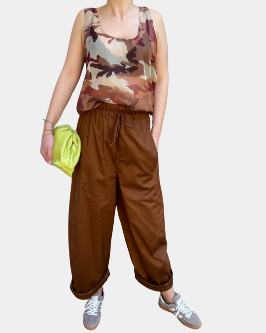 Pantalaccio Serena