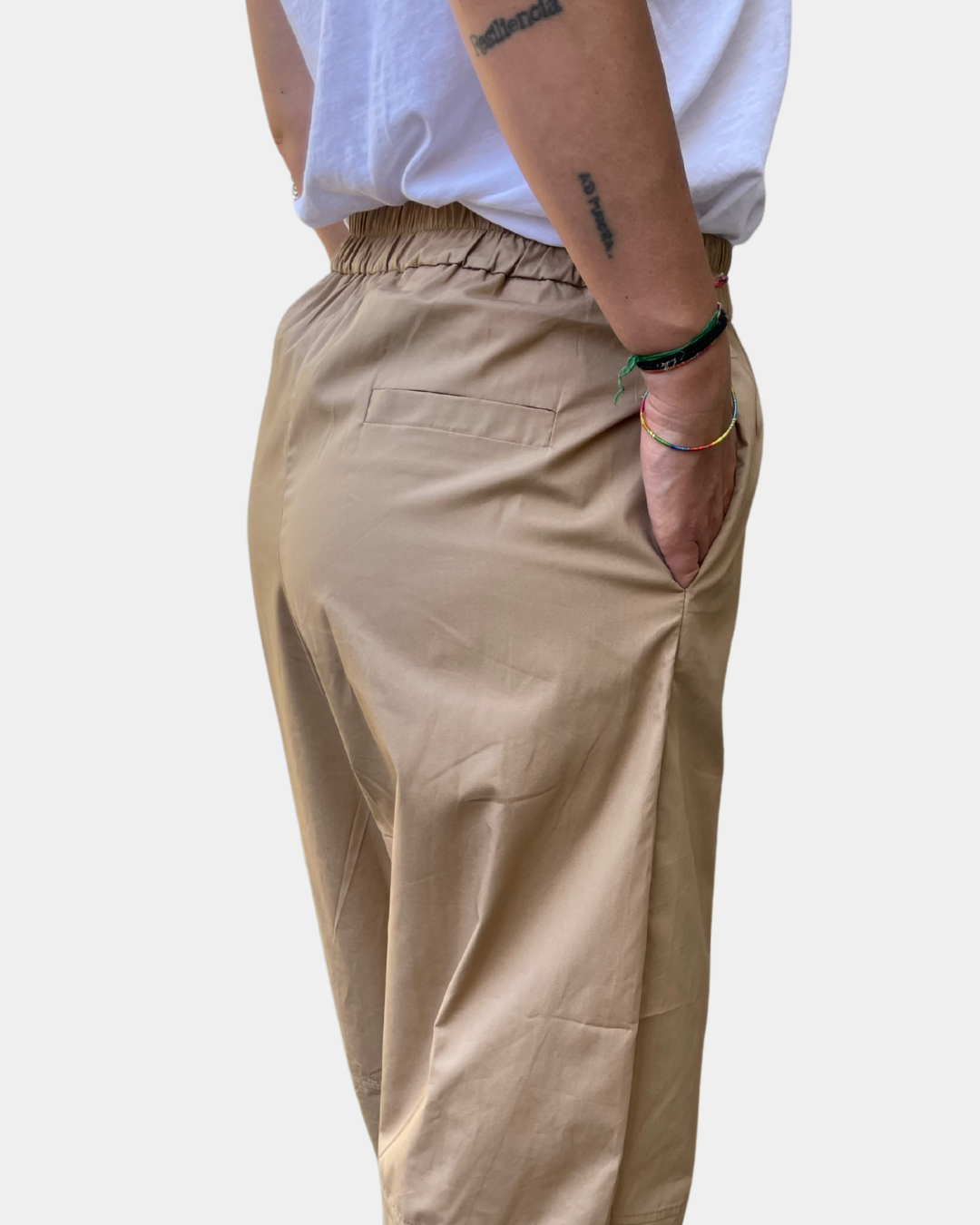 Pantalone Aria