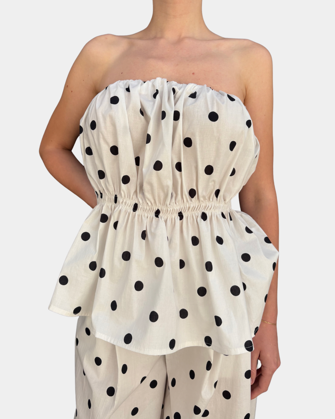 Top pois Lumina