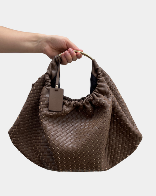 Borsa pouch