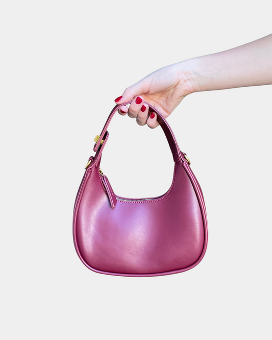 Borsa luna