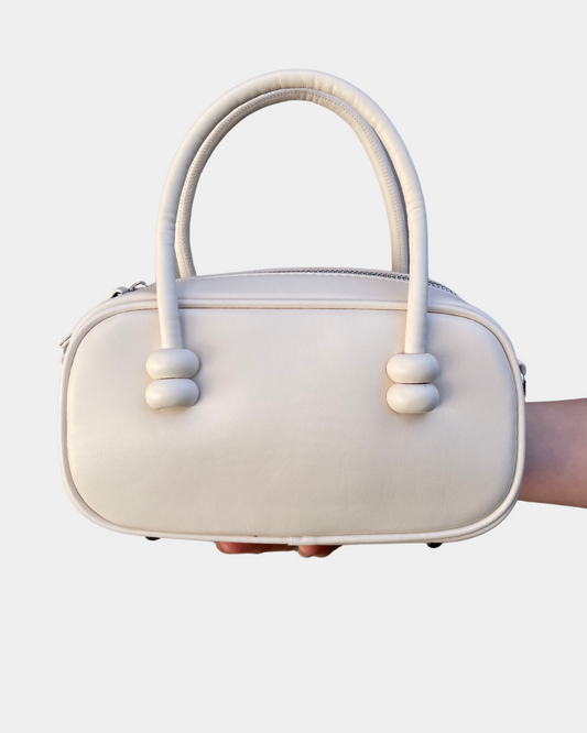 Mini bag bowling