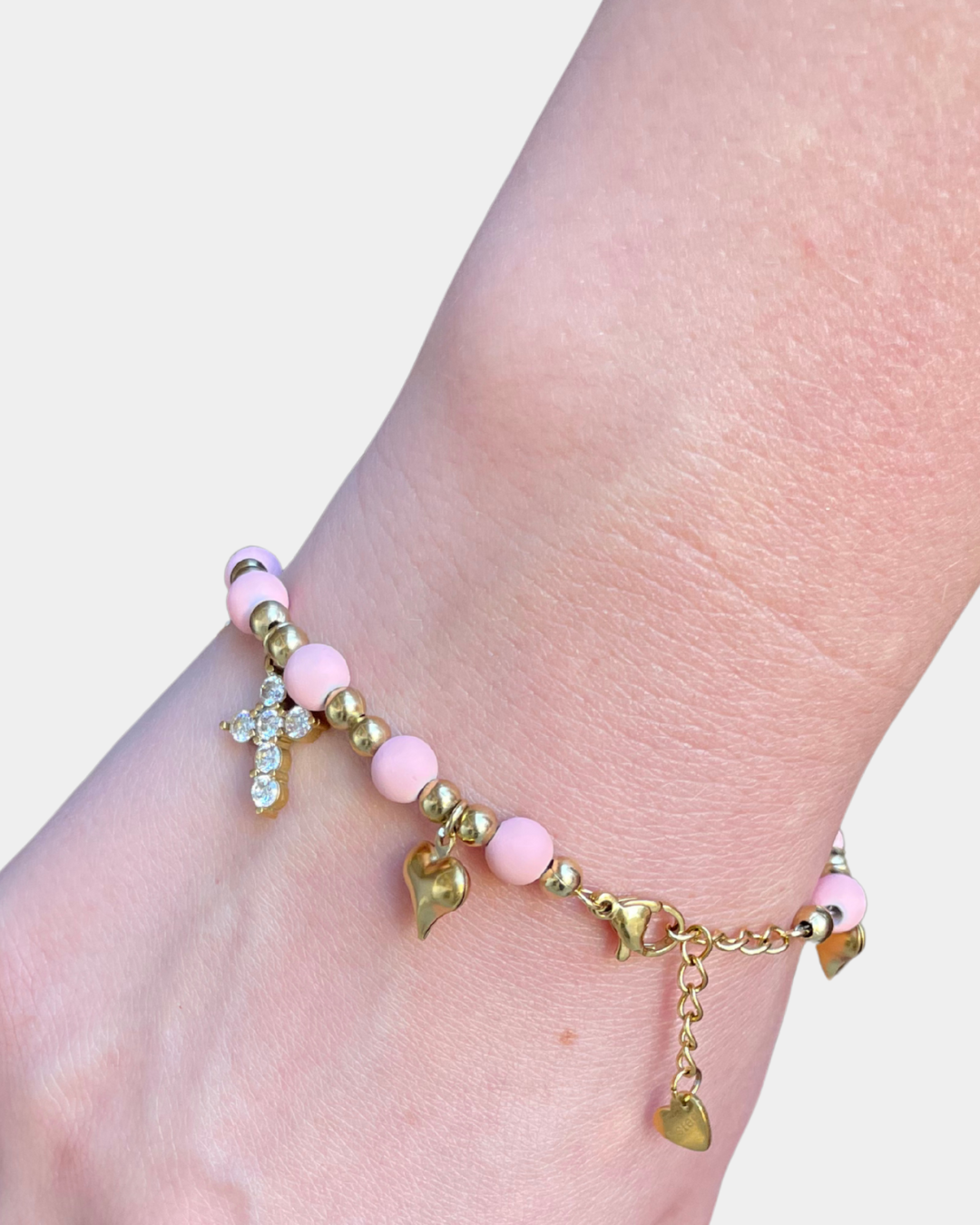 Bracciale Lucy