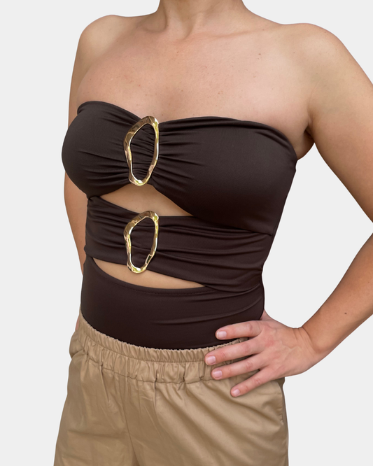 Top Noemi