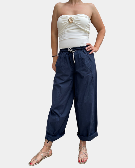 Pantalone Stella