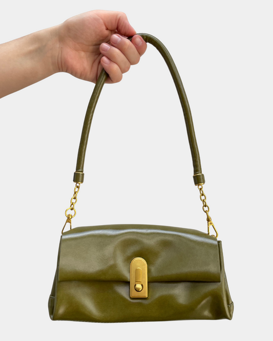 Borsa baguette