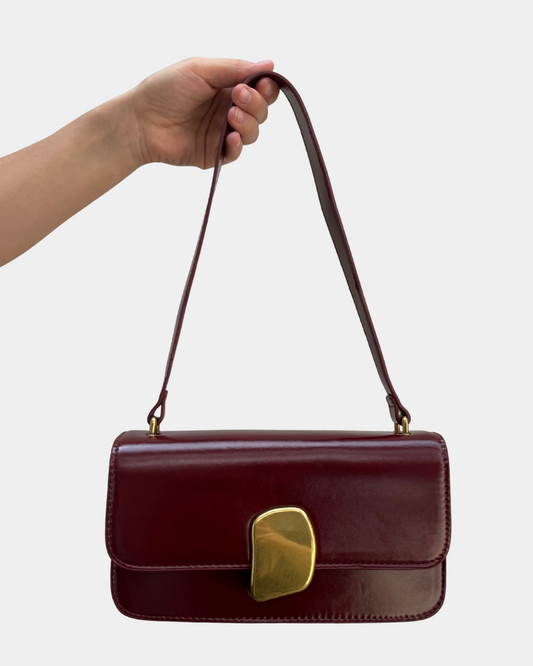 Borsa Isabel