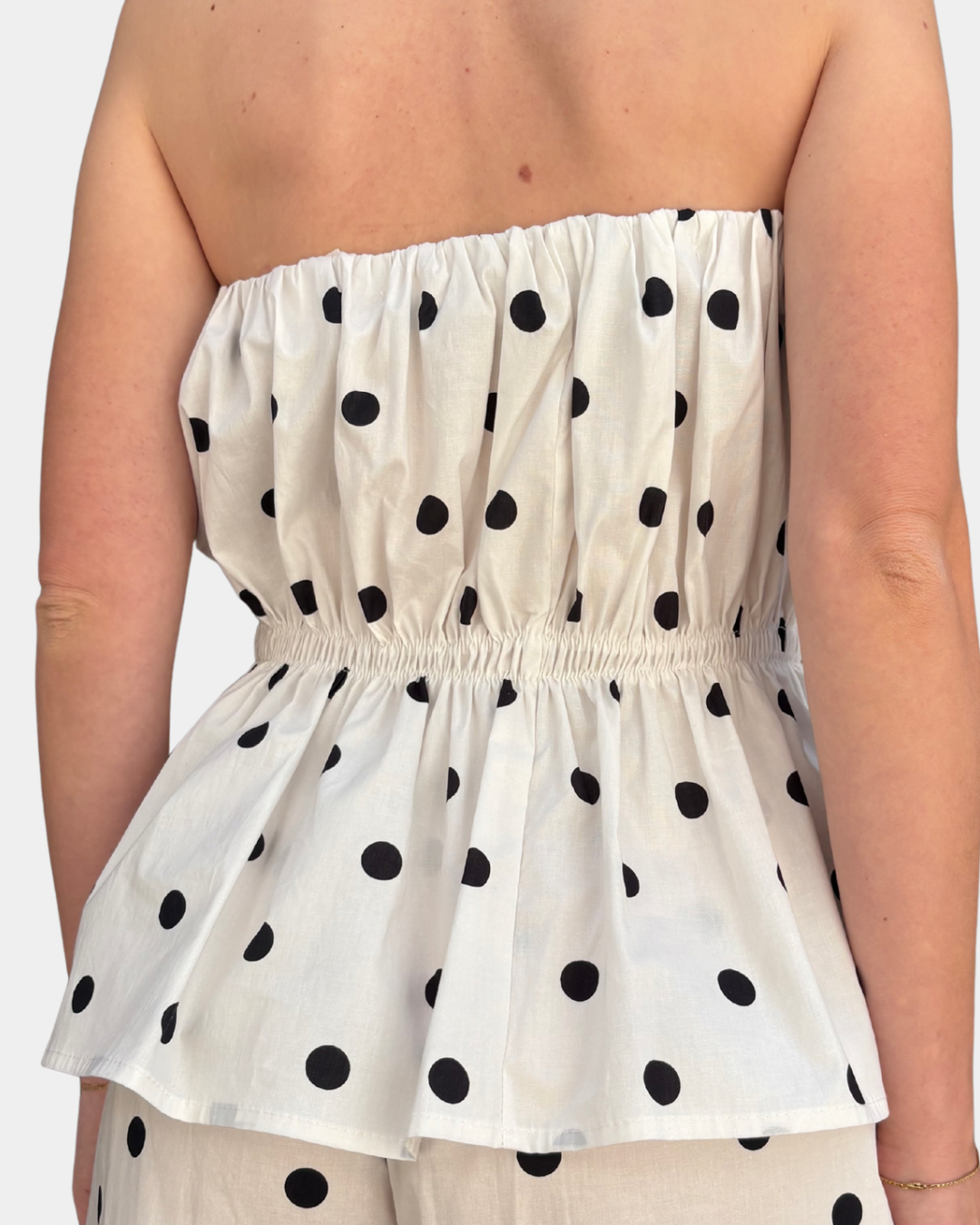 Top pois Lumina
