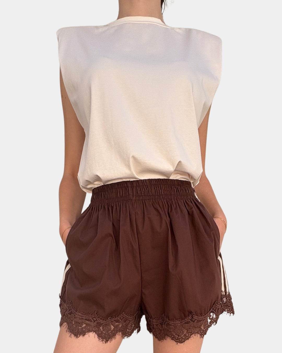 Shorts Lumina