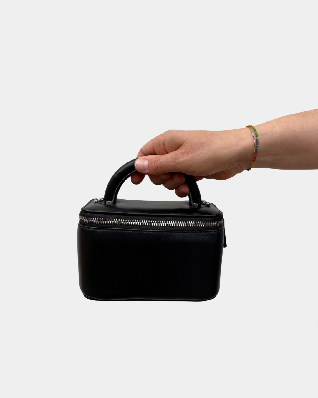 Borsa vanity