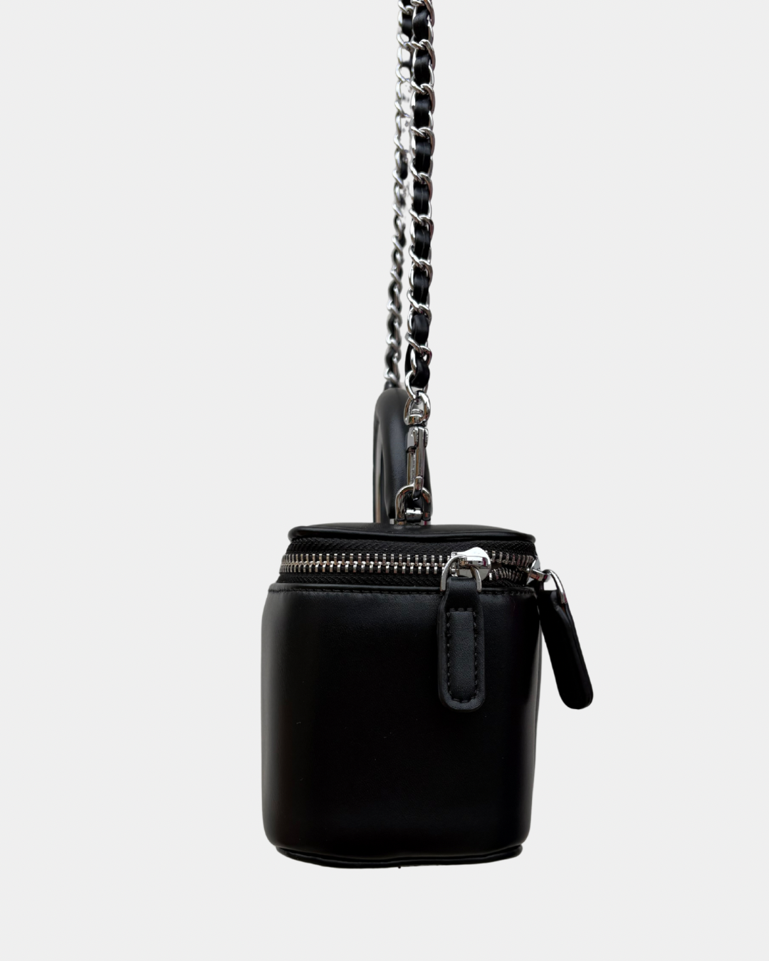 Borsa vanity